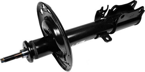 Monroe 72384 Oespectrum Rear Strut Assembly