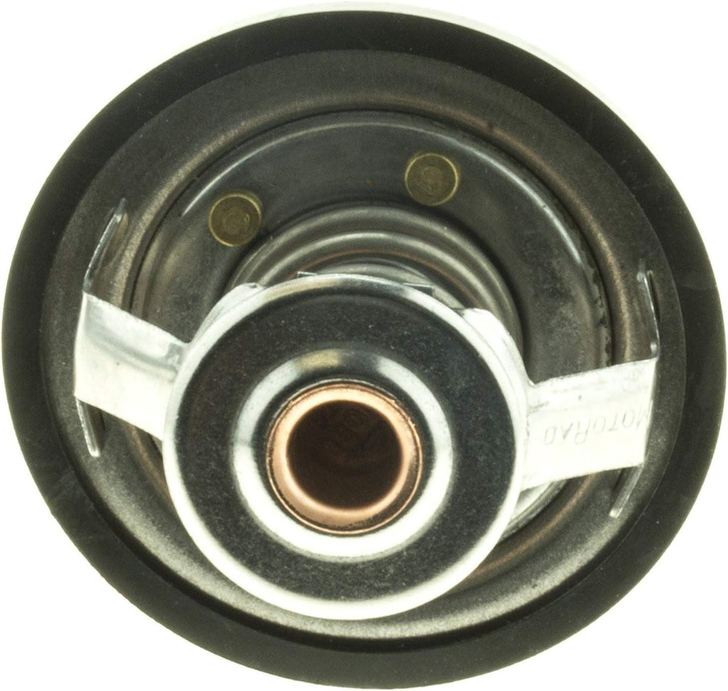 49218 OE Equivalent Thermostat - 180 Degrees Fahrenheit Opening Temperature
