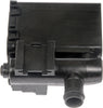 Dorman 911-075 Vapor Canister Vent Solenoid Compatible with Select Models