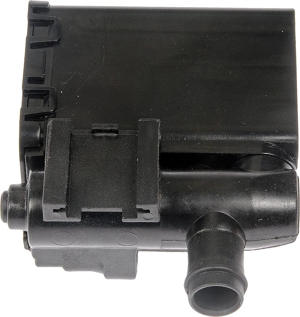 Dorman 911-075 Vapor Canister Vent Solenoid Compatible with Select Models