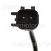 ABS Wheel Speed Sensor for Enclave, Traverse, Acadia Limited+More ALS1754