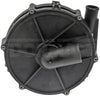 Dorman Secondary Air Injection Pump for 1996-1998 528I 306-005