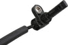 GM Original Equipment 84449197 Rear Wheel Speed Sensor