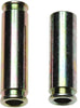 H15138 Professional Grade Disc Brake Caliper Guide Bushing Kit