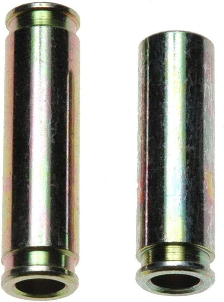 H15138 Professional Grade Disc Brake Caliper Guide Bushing Kit
