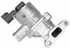 GM Genuine Parts 214-2123 Air Injection Valve