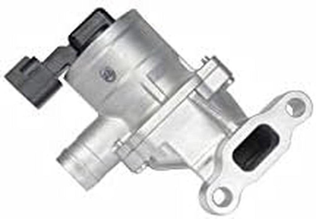 GM Genuine Parts 214-2123 Air Injection Valve