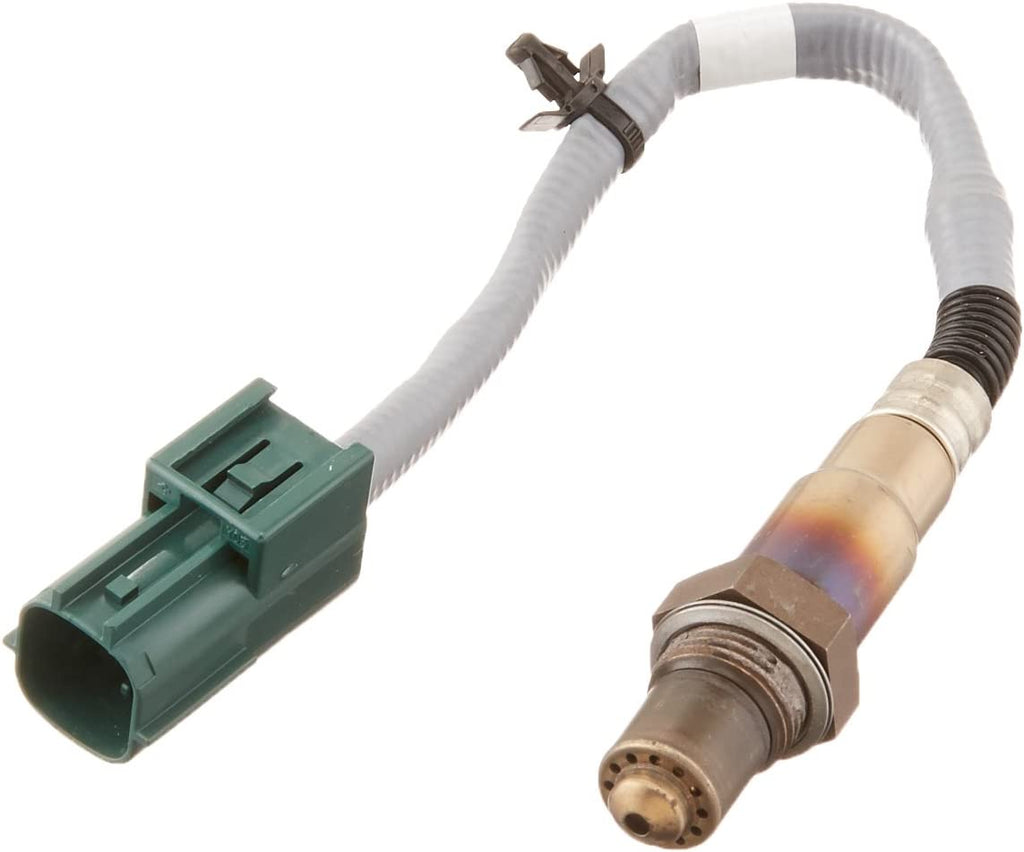 234-4835 Oxygen Sensor