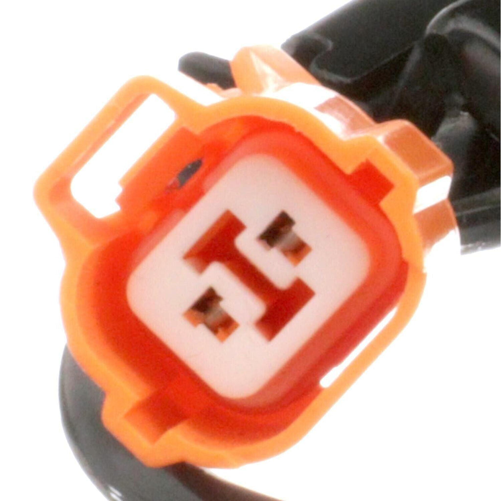 Standard Ignition ABS Wheel Speed Sensor for CL, TL, Accord ALS802