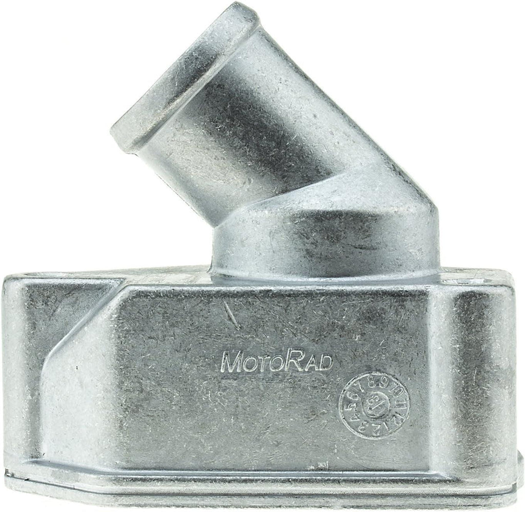 347-180 Housing Thermostat