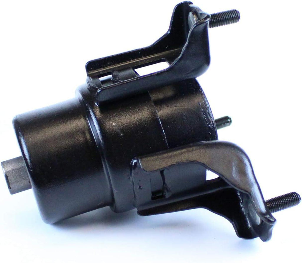 DEA A4203 Front Engine Mount