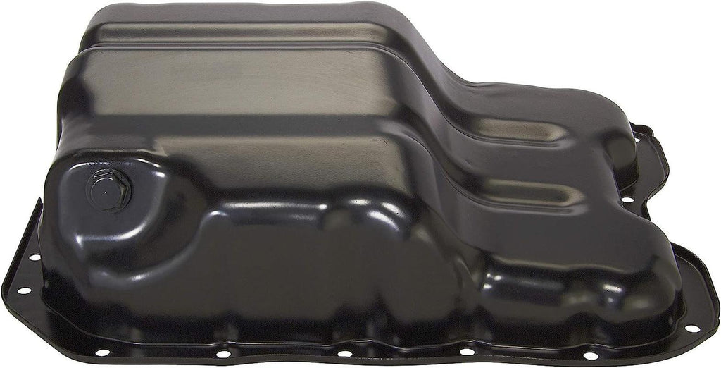 MIP03A Oil Pan