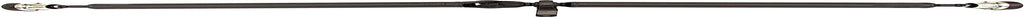 Dorman 986-584 Rear Drive Shaft Compatible with Select Audi Models