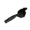 Headlight Dimmer Switch for 1500, 2500, 3500, Ram 1500, Ram 2500+More CBS-1925