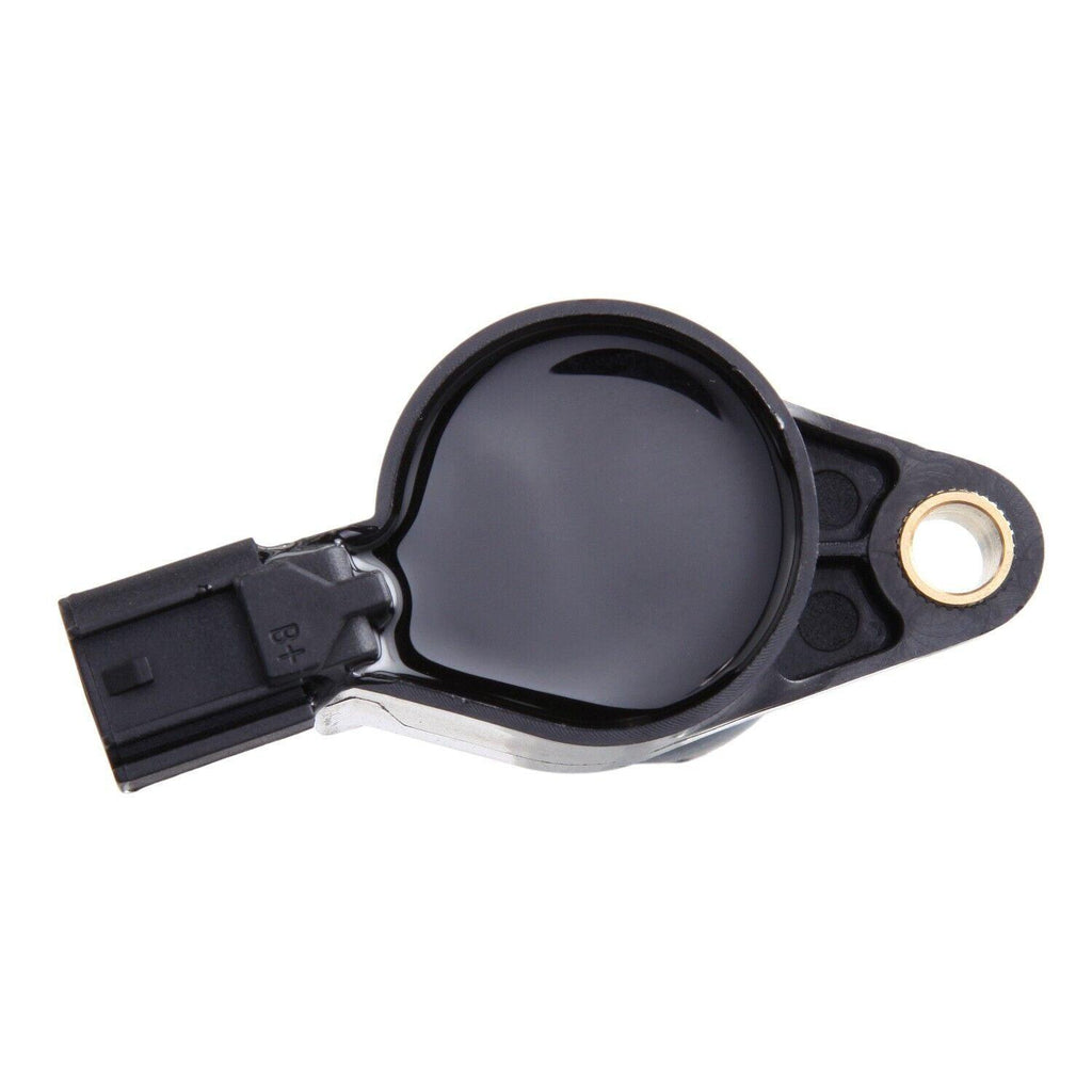 Ignition Coil for Transit Connect, Fusion, Police Responder Hybrid+More GN10507