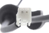 Vemo ABS Wheel Speed Sensor for 09-13 Fit V26-72-0209