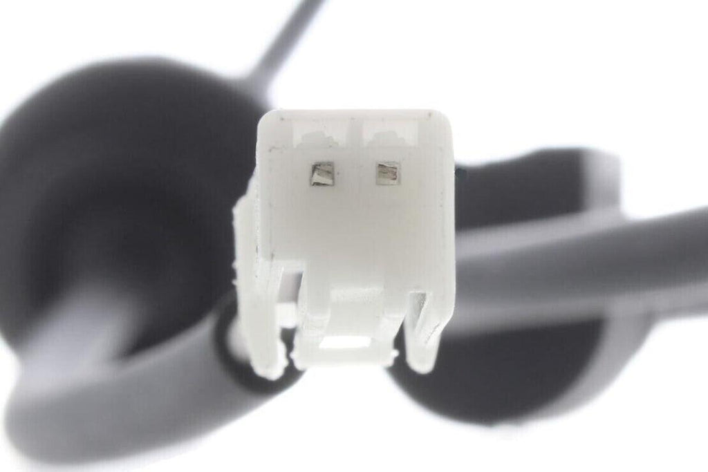 Vemo ABS Wheel Speed Sensor for 09-13 Fit V26-72-0209