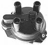 JH206 Ignition Cap