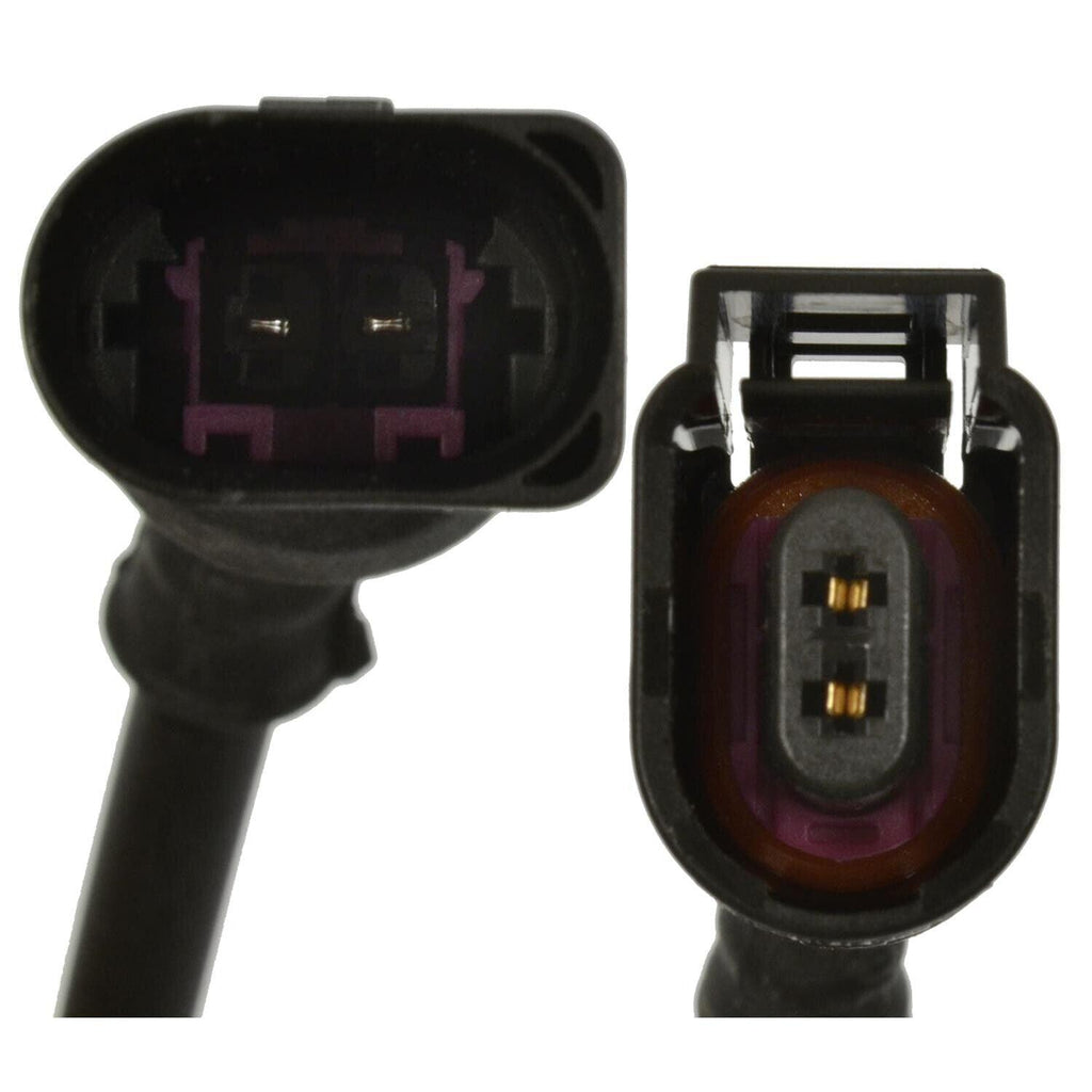 ABS Wheel Speed Sensor Wiring Harness for A3, A3 Quattro, GTI, Jetta ALH210