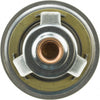 7298-180 Fail-Safe Thermostat