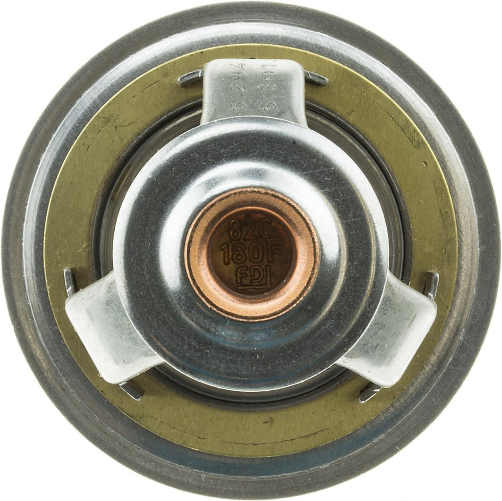 7298-180 Fail-Safe Thermostat