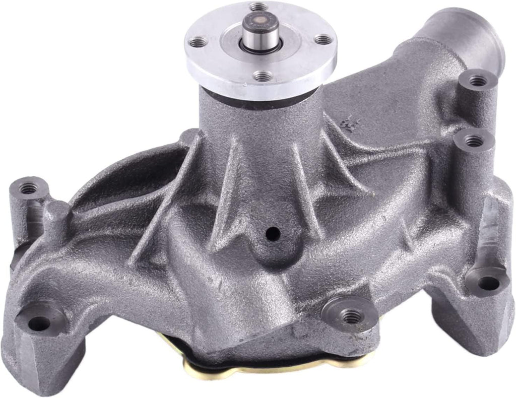 43099 Premium Engine Water Pump