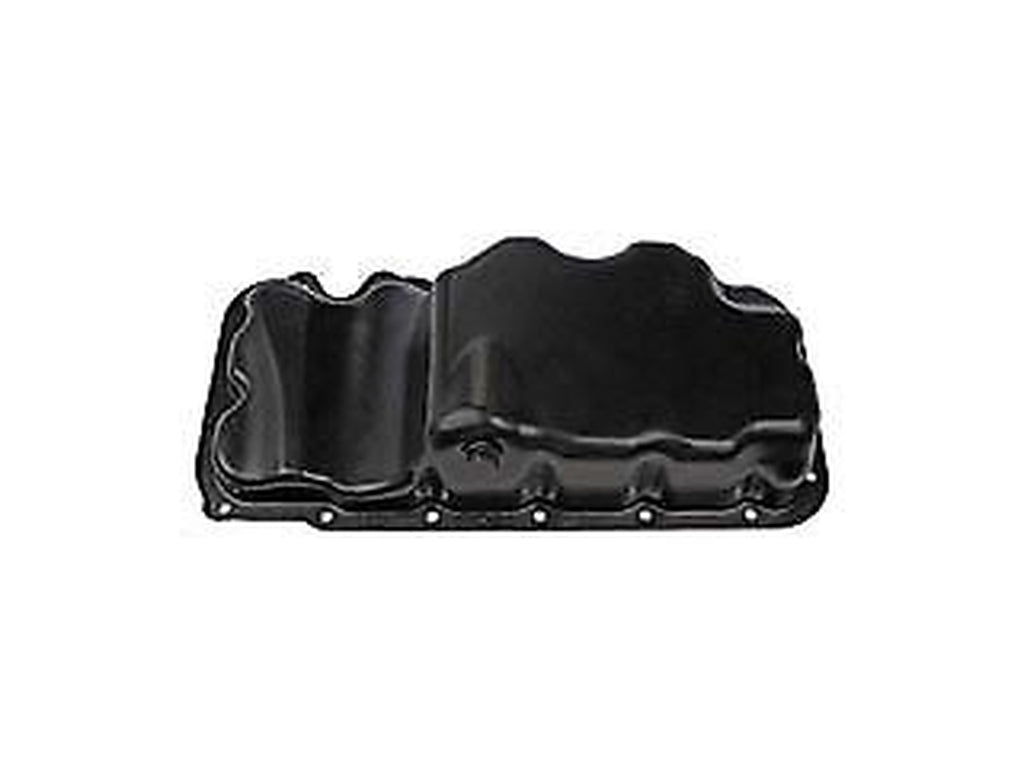 Dorman Engine Oil Pan for Cougar, Contour, Mystique 264-040