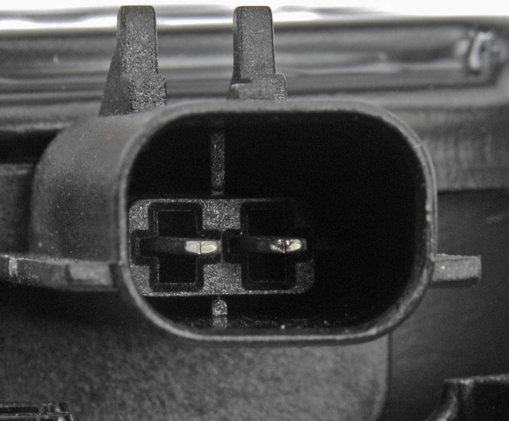 Engine Cooling Fan for Voyager, Town & Country, Caravan, Grand Caravan 620-042