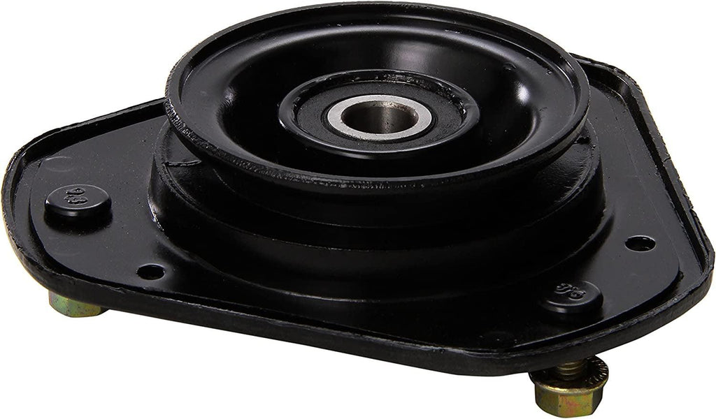 Professional 501-386 Front Suspension Strut Mount