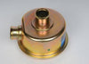 Professional CV910 Engine Crankcase Regulating Valve