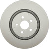 Gold 18A81995 Front Disc Brake Rotor