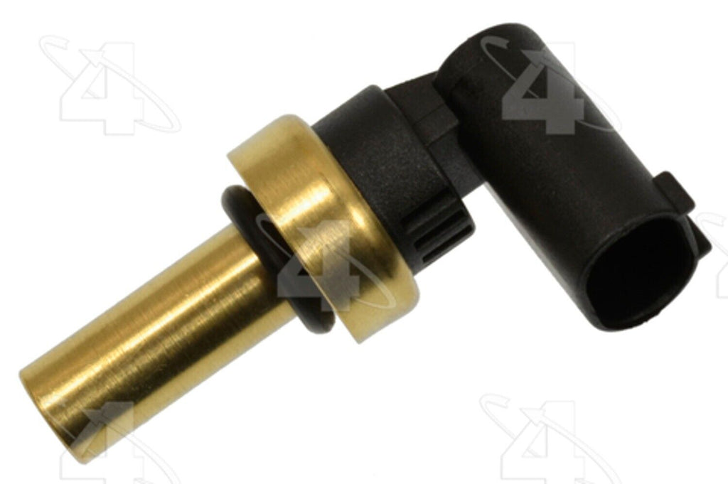 Engine Coolant Temperature Sensor for Encore, Sonic, Trax, Cascada+More 37887