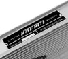 MMRAD-NEO-96 Performance Aluminum Radiator Compatible with Dodge Neon 1995-1999