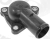 Global Parts Engine Coolant Water Outlet for 4Runner, Pickup, T100 8241437