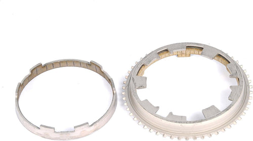 GM Original Equipment 55351579 Manual Transmission Blocking Ring