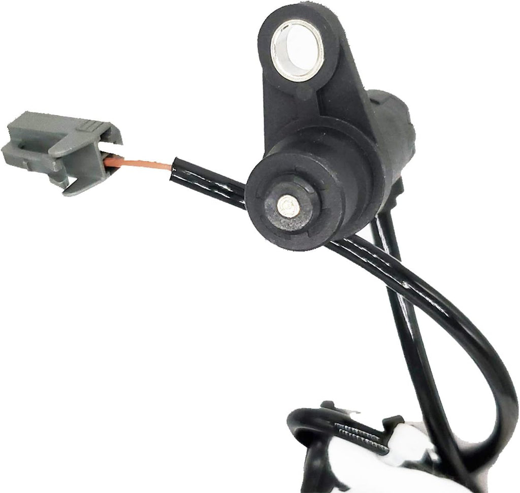 Holstein 2ABS1047 ABS Sensor