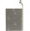 54948 A/C Evaporator Core