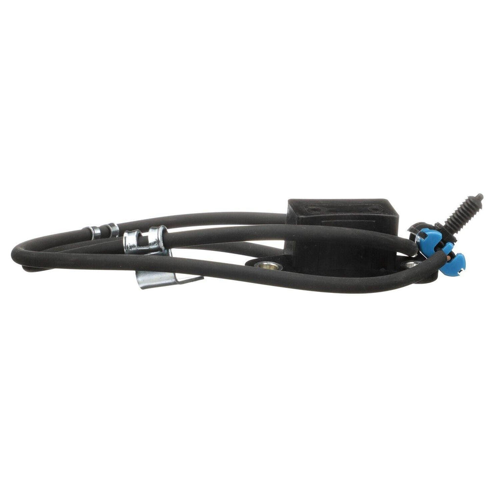 Delphi ABS Wheel Speed Sensor for 1995-2000 C3500 SS11506