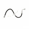 Dynamite Friction Brake Hydraulic Hose for 14-16 Cadenza 350-21038