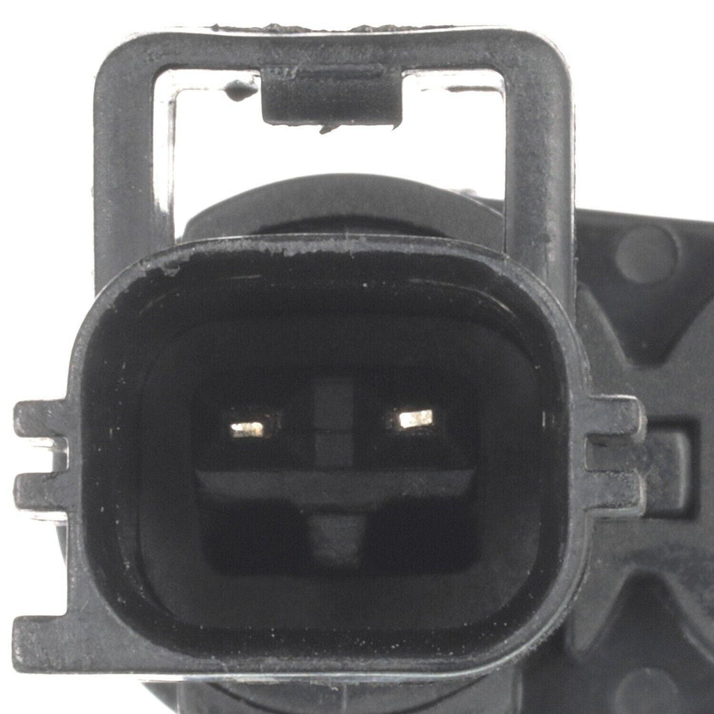 Delphi ABS Wheel Speed Sensor for 1500, Ram 1500, Durango SS20970