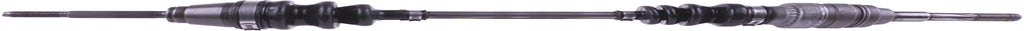 60-1038 Remanufactured CV Constant Velocity Drive Axle Shaft