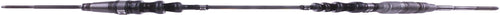 60-1038 Remanufactured CV Constant Velocity Drive Axle Shaft