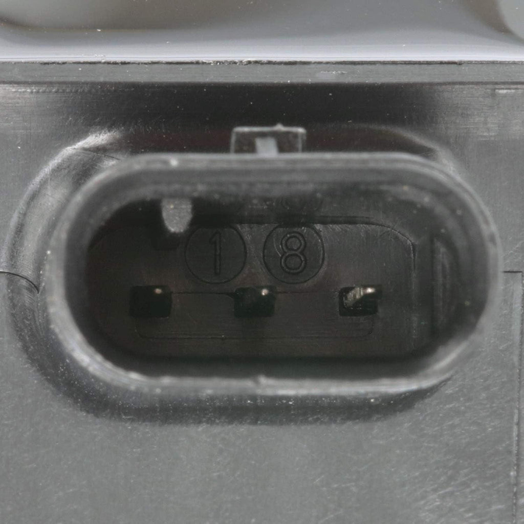 GN10645 Ignition Coil