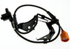 Holstein ABS Wheel Speed Sensor for 03-05 Civic 2ABS0785