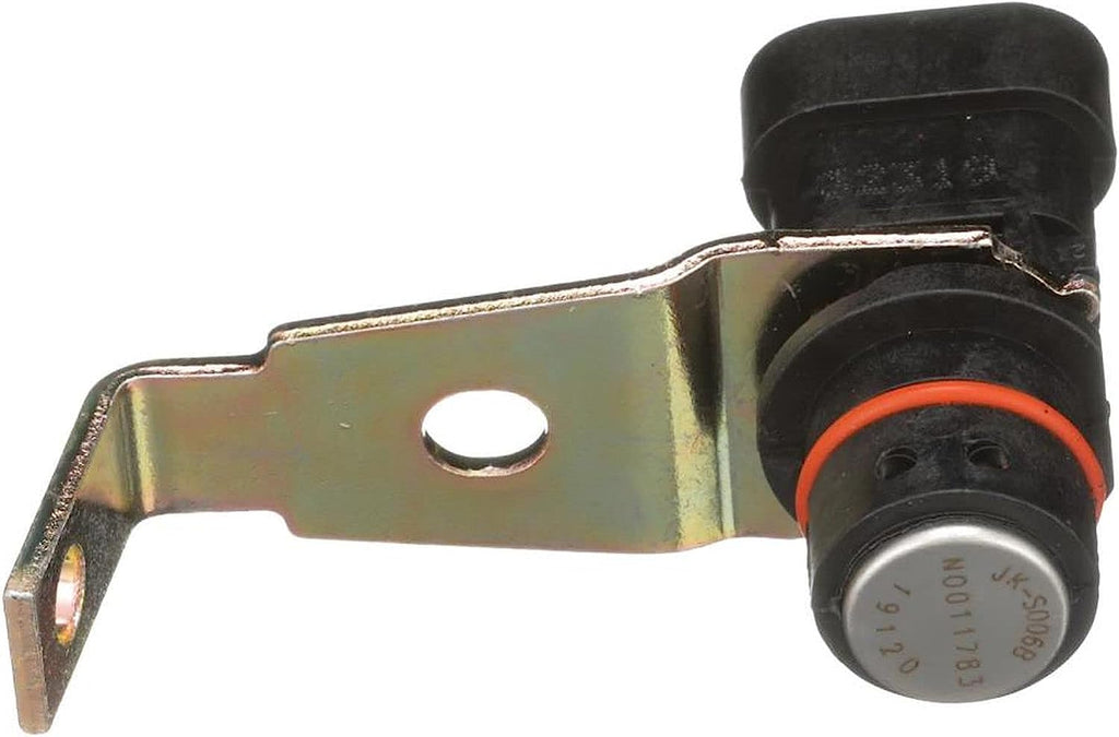 Professional 213-4761 Engine Crankshaft Position Sensor