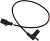 SC487 Speed Sensor