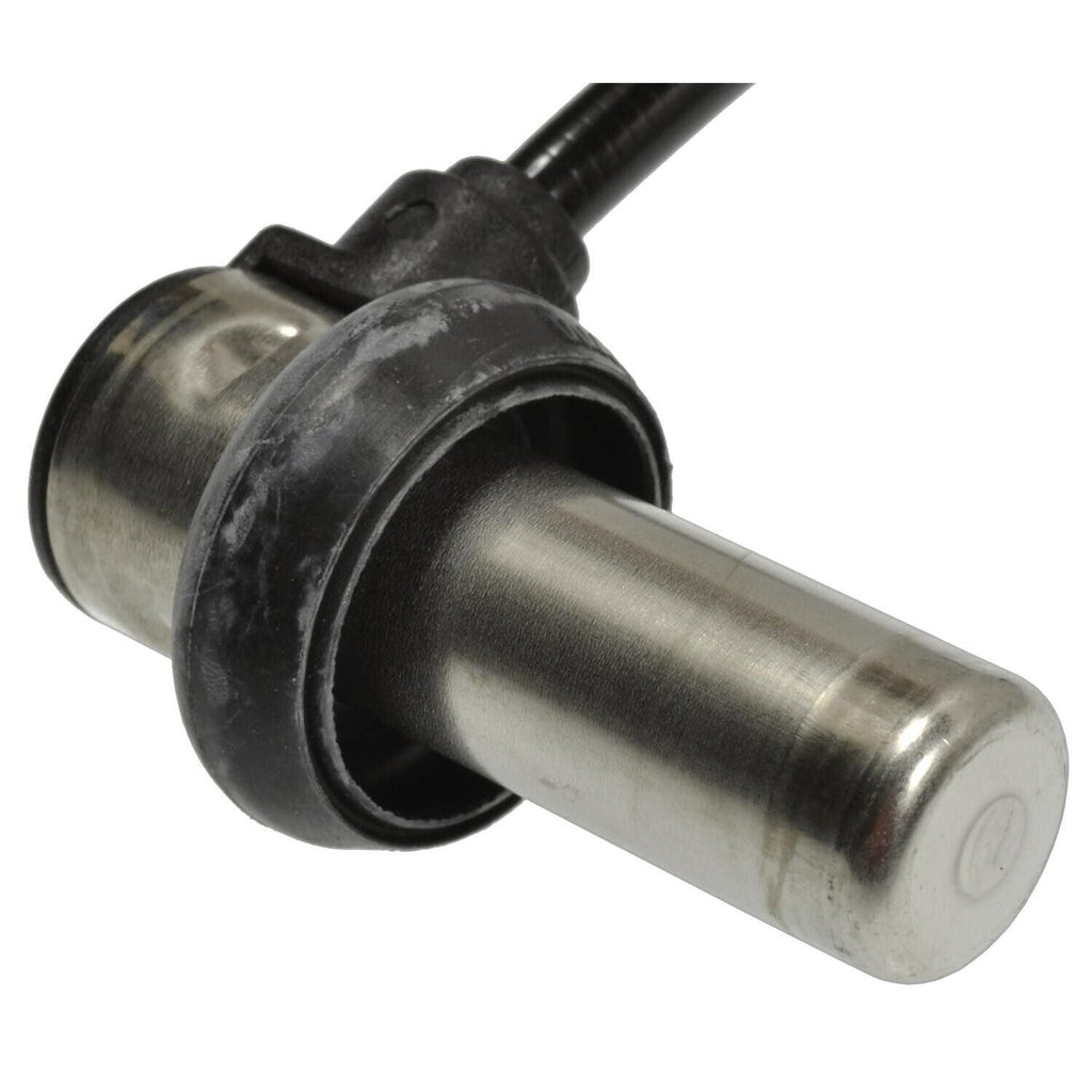 Standard Ignition ABS Wheel Speed Sensor for 1993 90 ALS2131