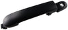Dorman Exterior Door Handle for Nissan 82363