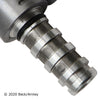 Beck Arnley Engine Variable Valve Timing (VVT) Solenoid for Mini 024-1955