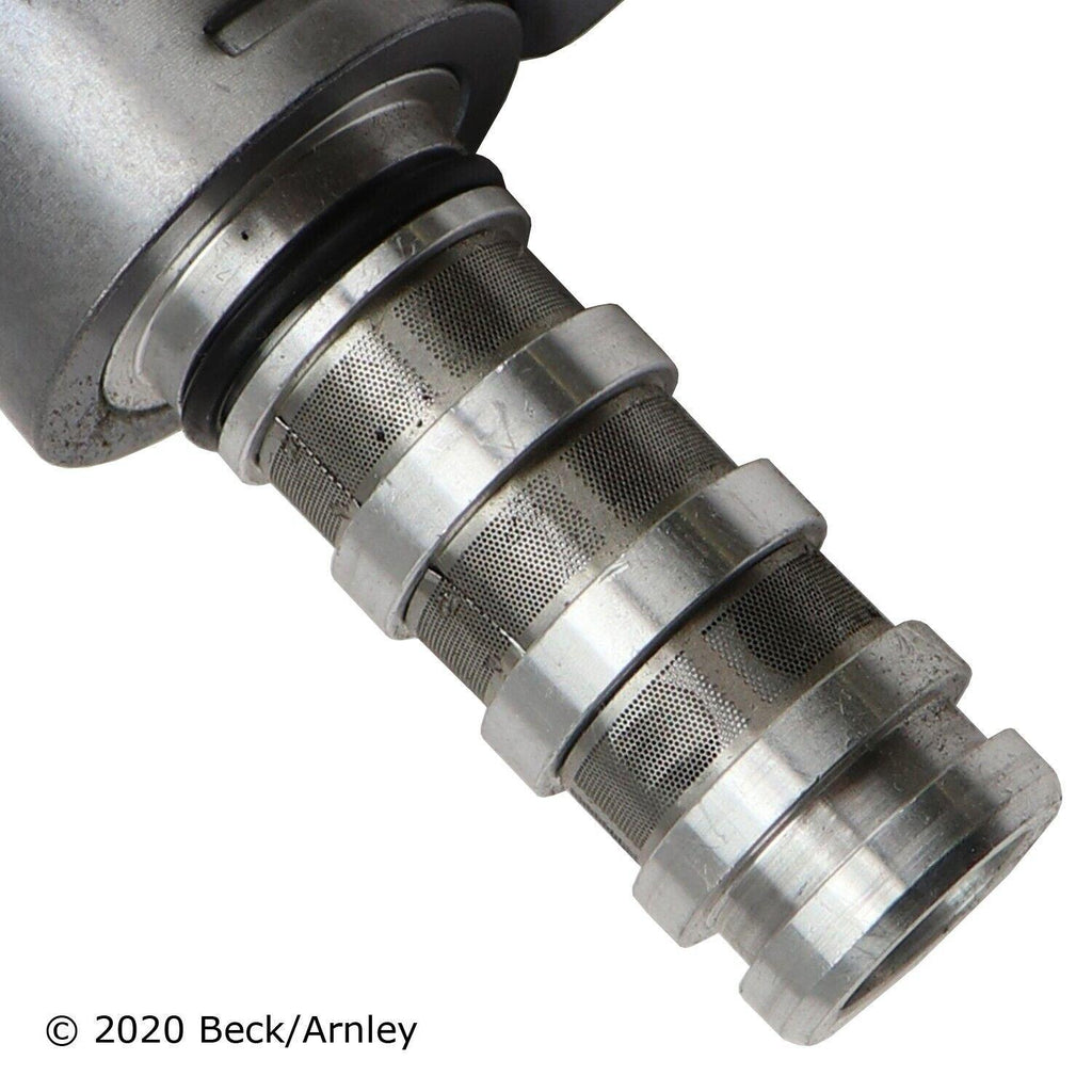 Beck Arnley Engine Variable Valve Timing (VVT) Solenoid for Mini 024-1955